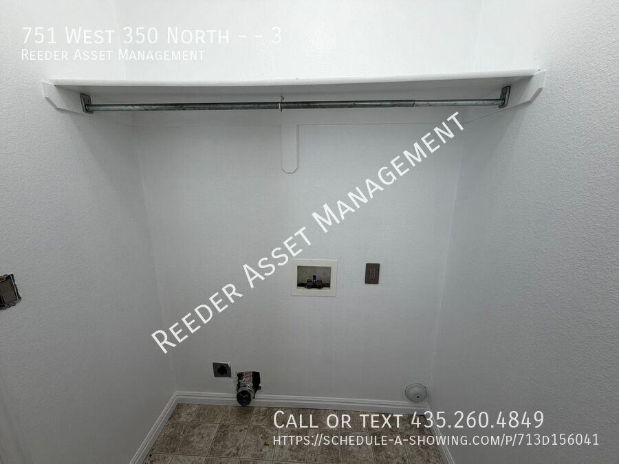 751 W 350 N #3 - Photo 7 of 18