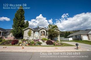 122 Hillside Dr - Photo 1 of 1