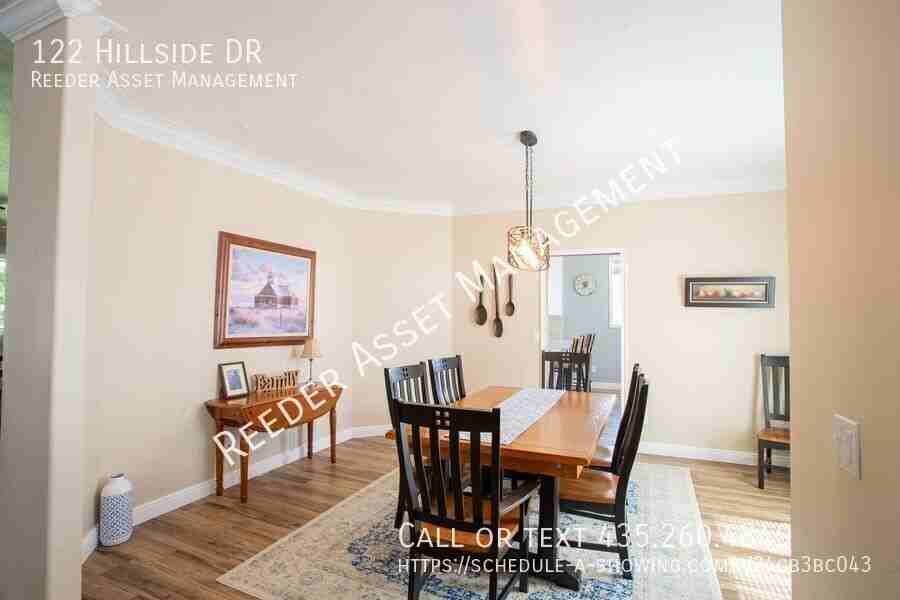 122 Hillside Dr - Photo 3 of 31