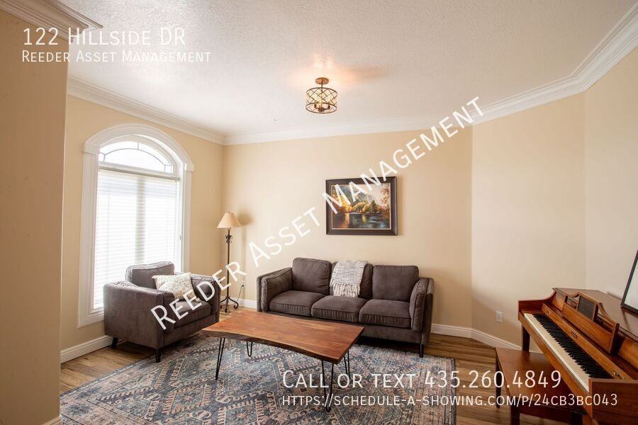 122 Hillside Dr - Photo 5 of 31