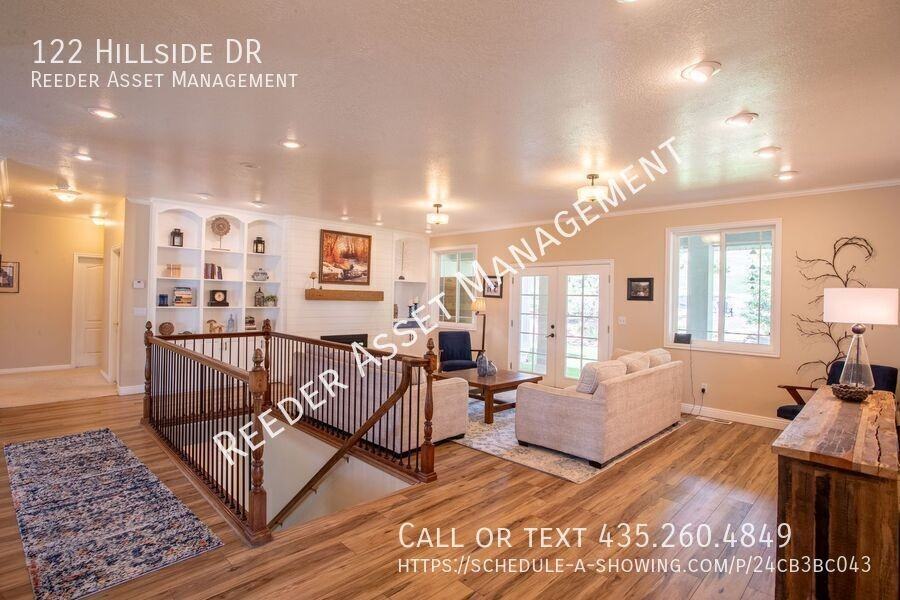 122 Hillside Dr - Photo 6 of 31
