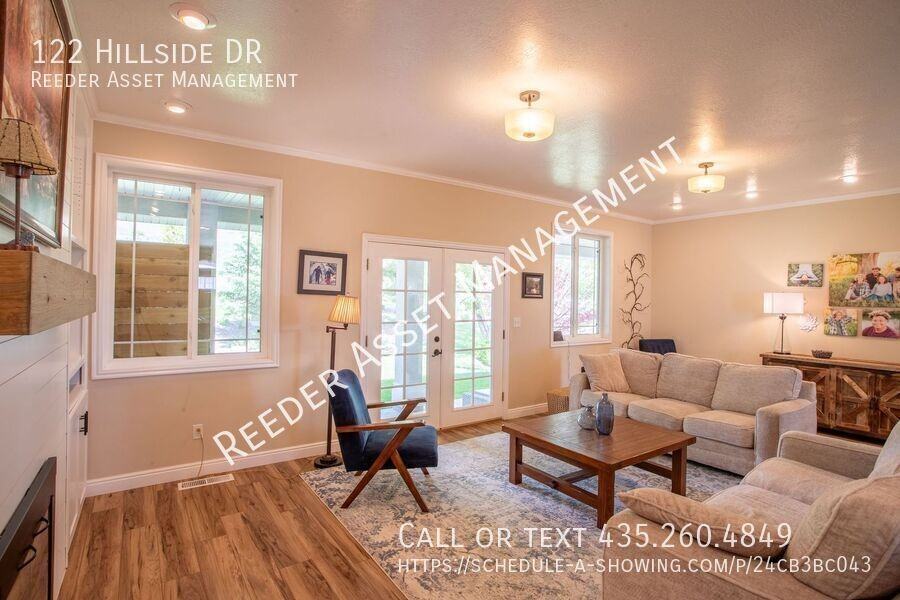 122 Hillside Dr - Photo 7 of 31
