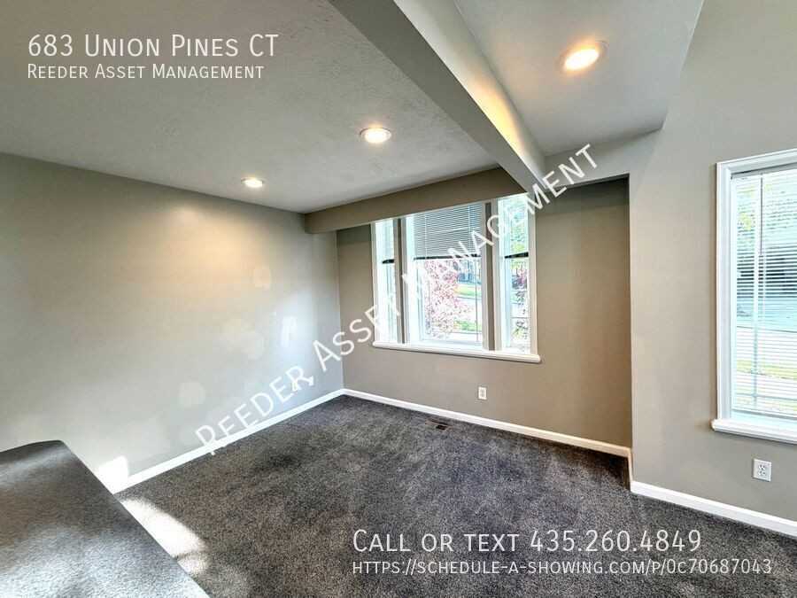 683 E Union Pines Ct - Photo 4 of 13