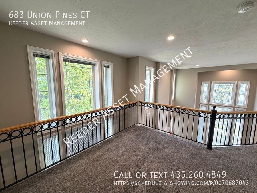 683 E Union Pines Ct - Photo 6 of 13