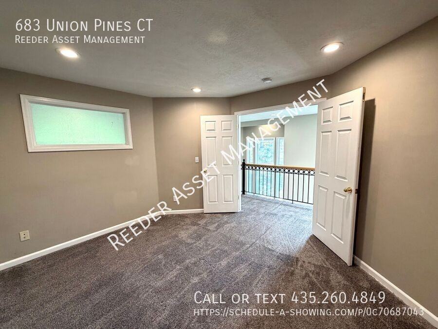 683 E Union Pines Ct - Photo 7 of 13