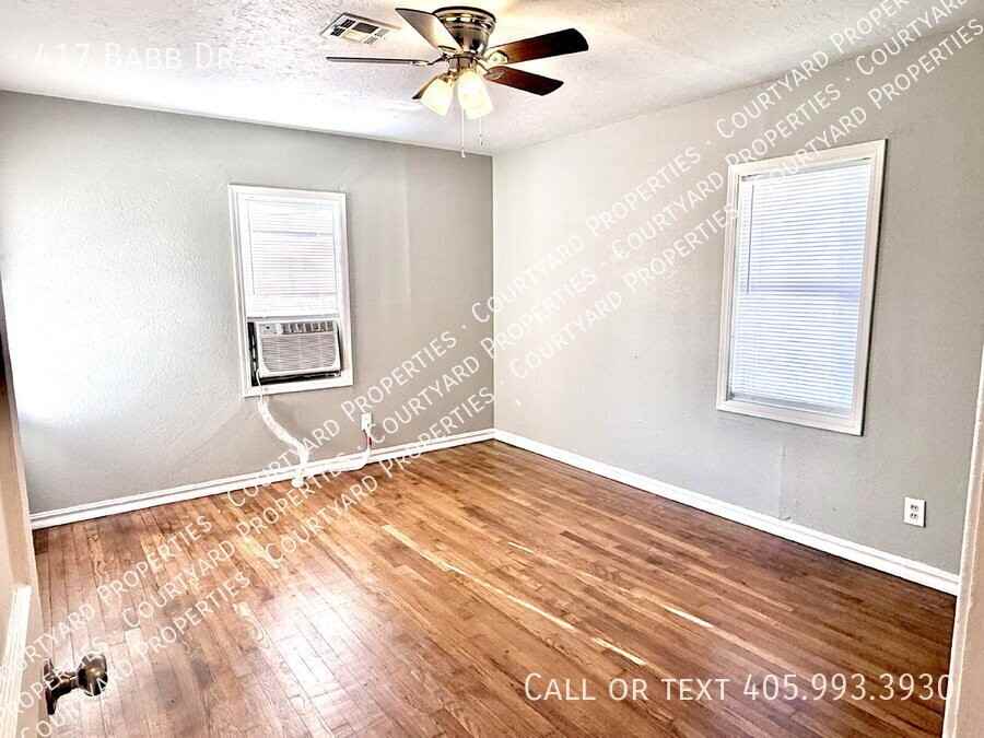 417 Babb Dr - Photo 3 of 23
