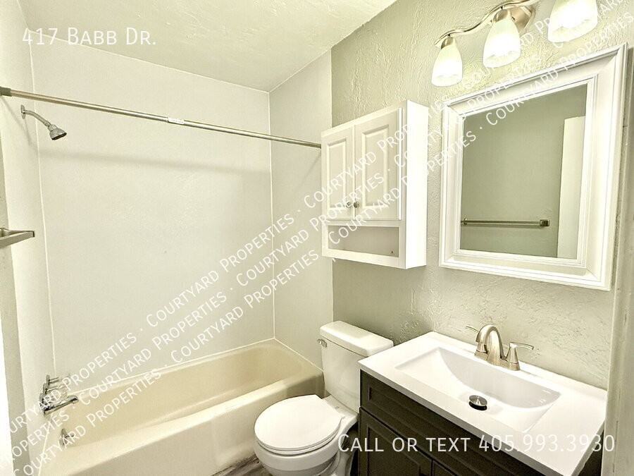 417 Babb Dr - Photo 5 of 23