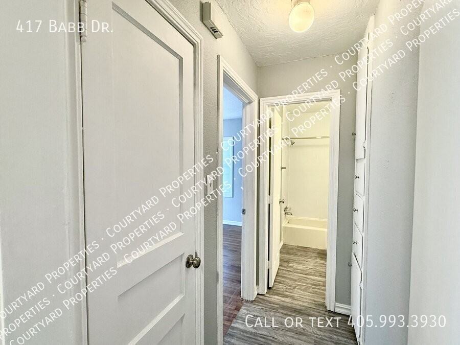 417 Babb Dr - Photo 6 of 23