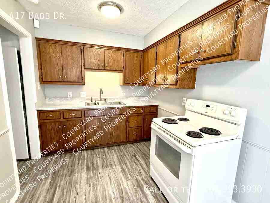 417 Babb Dr - Photo 7 of 23
