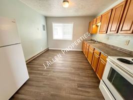 featured image of 107 Gold Strike Dr #6