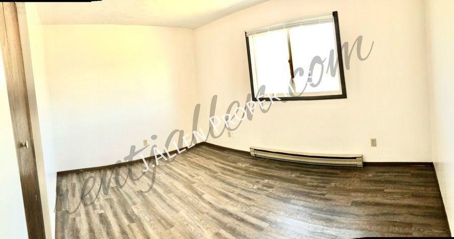 107 Gold Strike Dr #6 - Photo 2 of 4