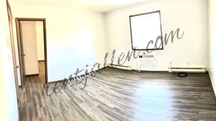 107 Gold Strike Dr #6 - Photo 3 of 4