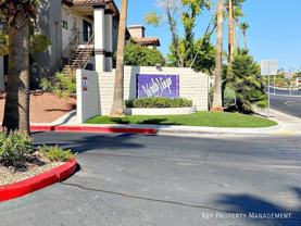 1575 W Warm Springs Rd #1024 - Photo 1 of 1