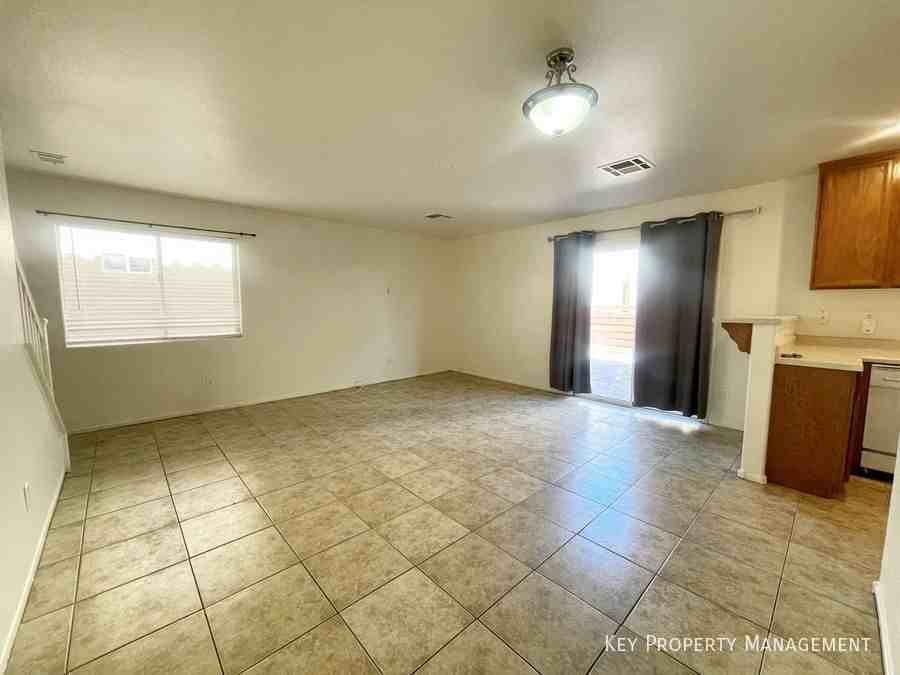 1836 Luna Alegre St - Photo 5 of 30