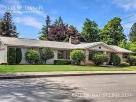 1415 Ne 136th Pl - Photo 1 of 1