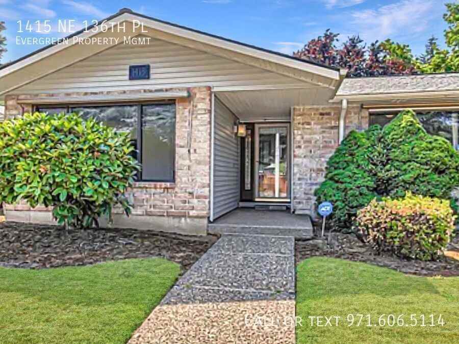 1415 Ne 136th Pl - Photo 2 of 46