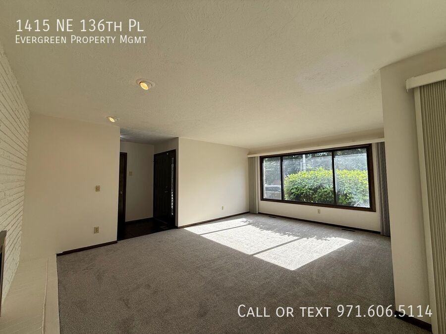 1415 Ne 136th Pl - Photo 6 of 46