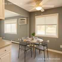 1660 10th Ave #10 - Photo 1 of 1