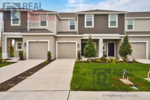 featured image of 3109 Novara Ln