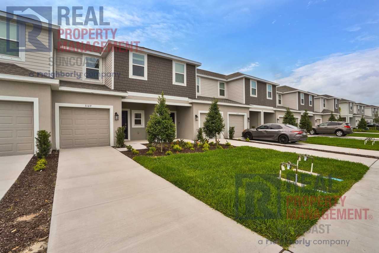 3109 Novara Ln - Photo 2 of 30