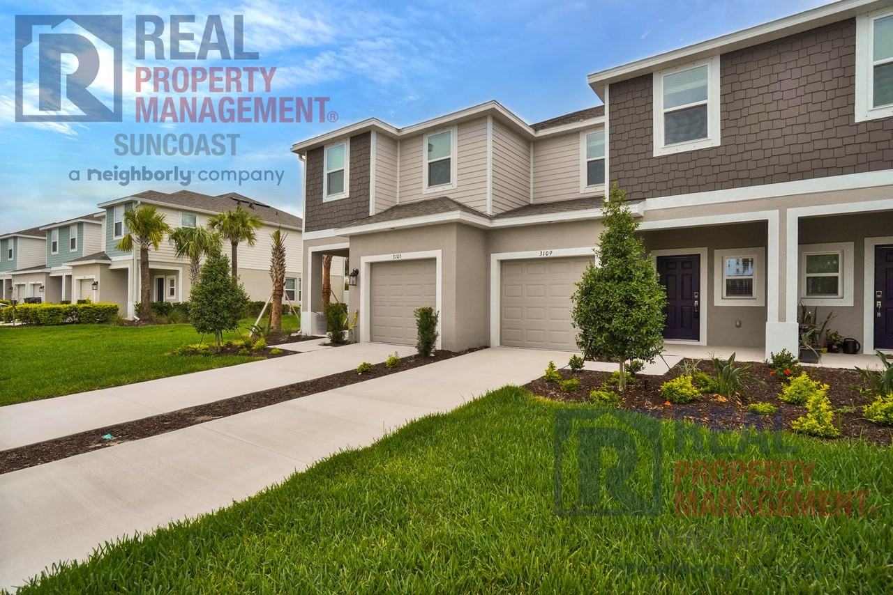 3109 Novara Ln - Photo 3 of 30