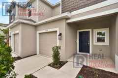 3109 Novara Ln - Photo 1 of 1
