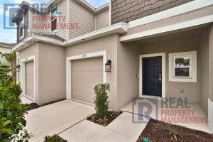 featured image of 3109 Novara Ln