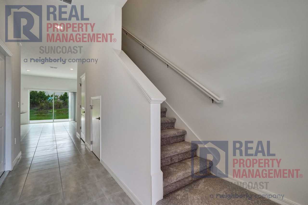 3109 Novara Ln - Photo 5 of 30
