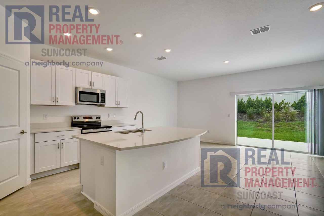 3109 Novara Ln - Photo 6 of 30