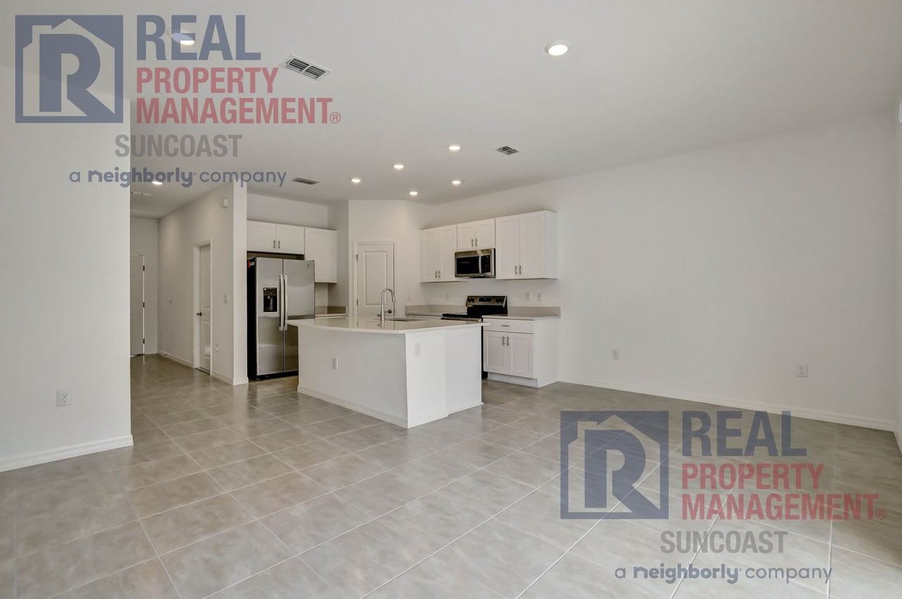 3109 Novara Ln - Photo 7 of 30