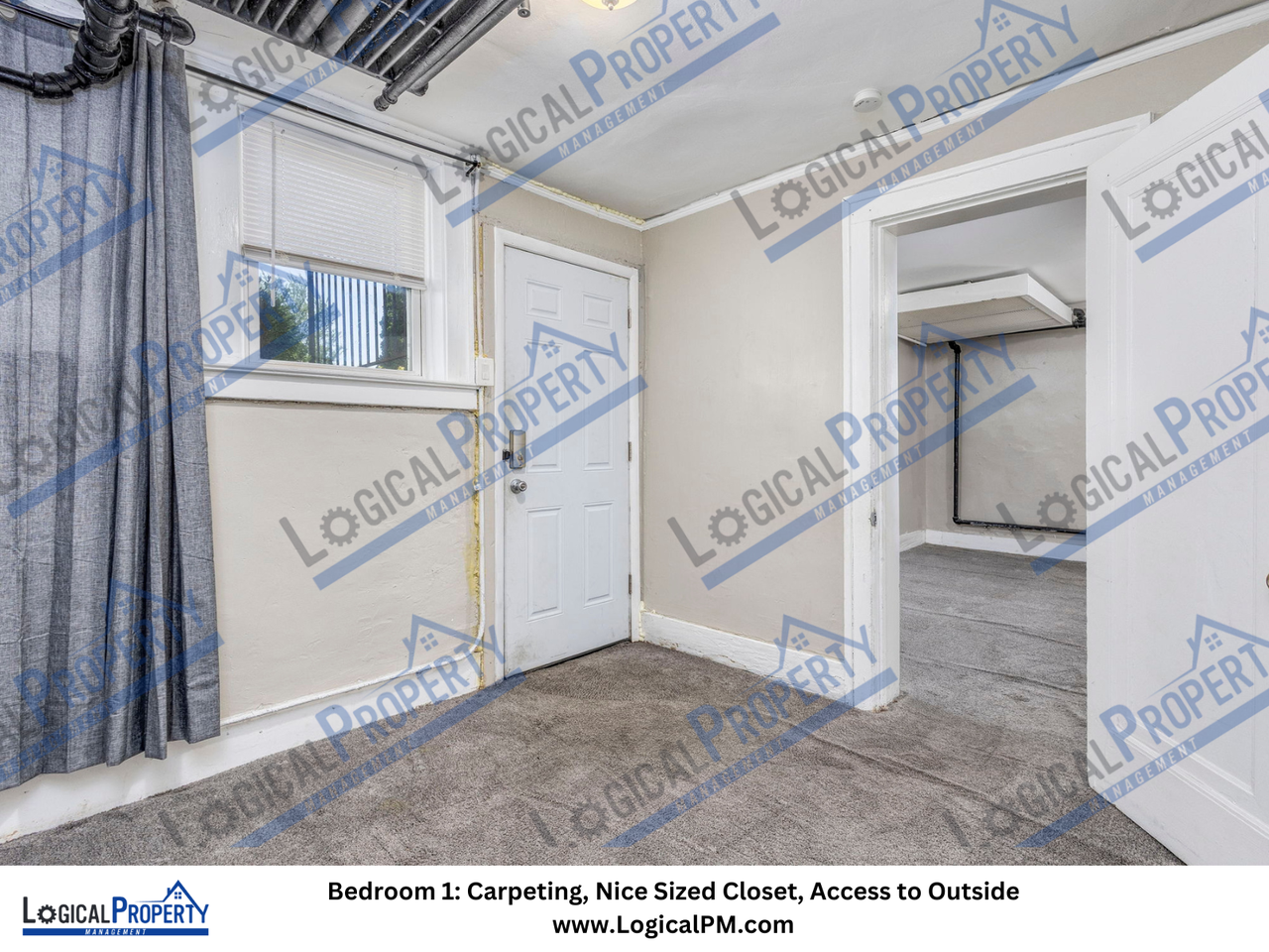 6225 Middlesex St Apt 5 - Photo 6 of 8