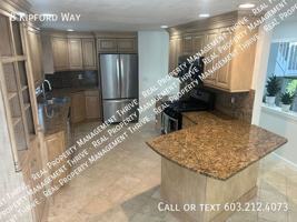featured image of 8 Kipford Way