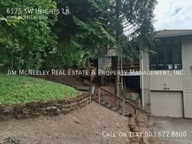 6175 Sw Heights Ln - Photo 1 of 1