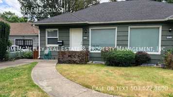 featured image of 6606 Ne Emerson St