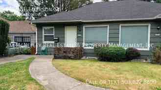 6606 Ne Emerson St - Photo 1 of 1