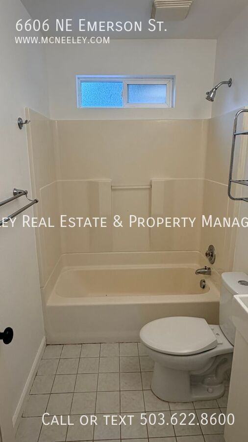 6606 Ne Emerson St - Photo 6 of 27