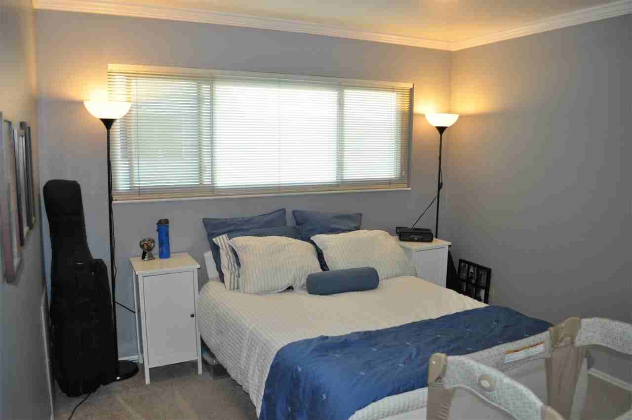 131 E St #1 - Photo 2 of 14