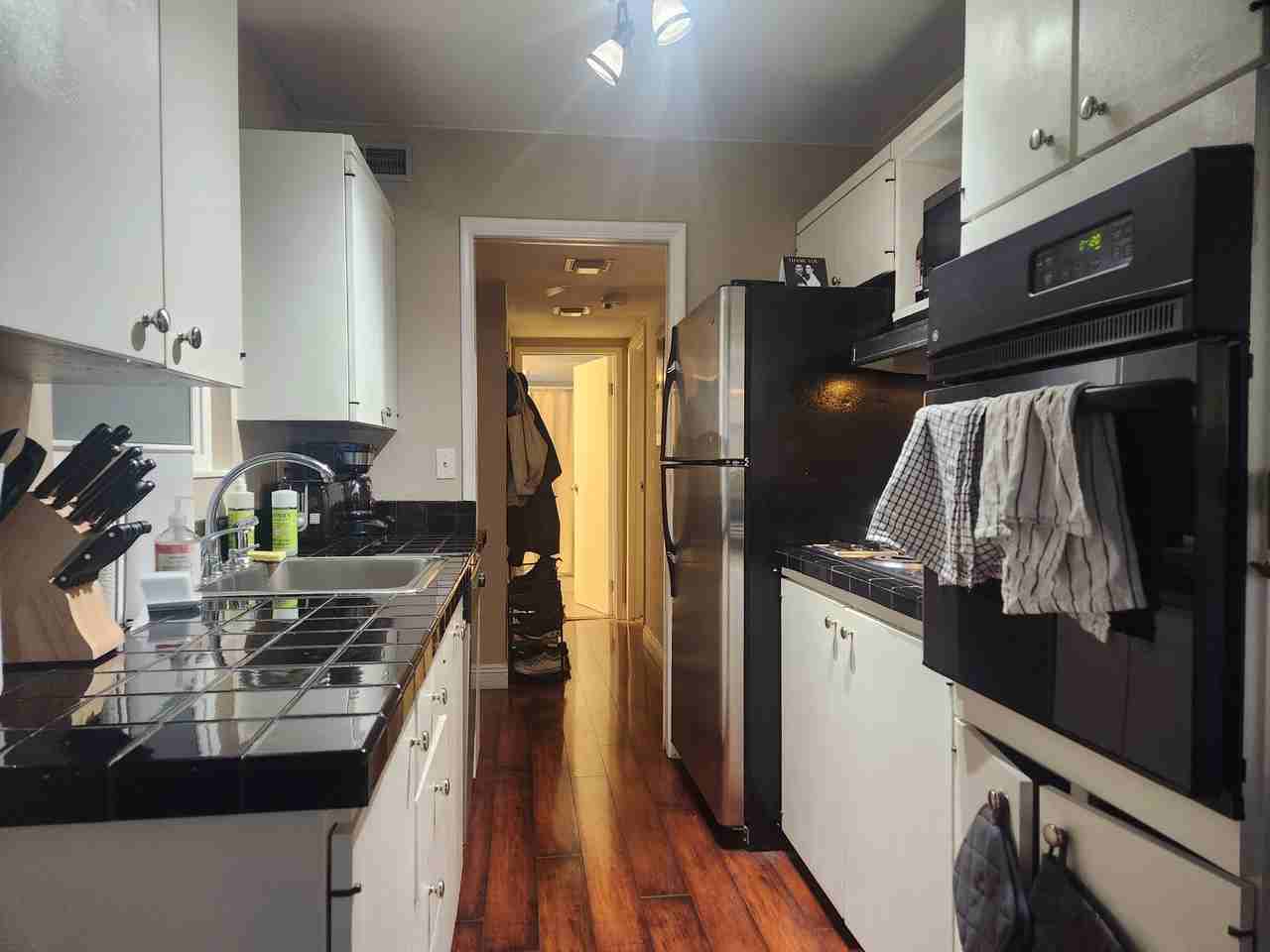 131 E St #1 - Photo 6 of 14