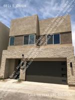 featured image of 6814 E Orion Dr