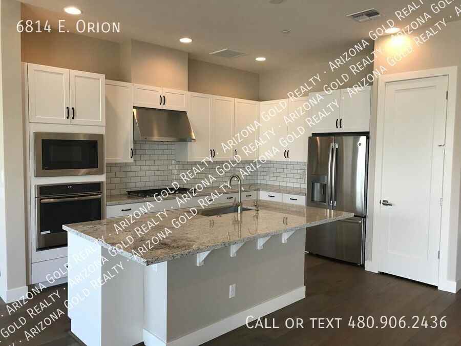 6814 E Orion Dr - Photo 2 of 27