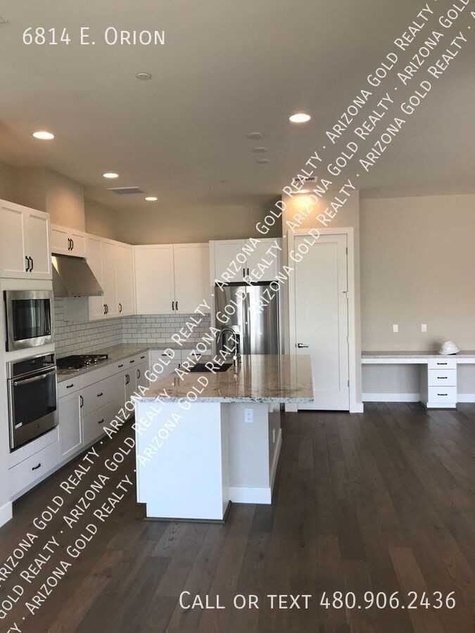 6814 E Orion Dr - Photo 4 of 27