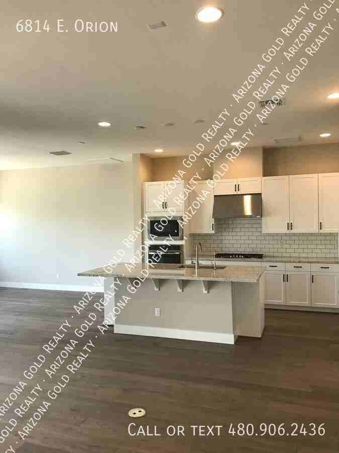 6814 E Orion Dr - Photo 5 of 27