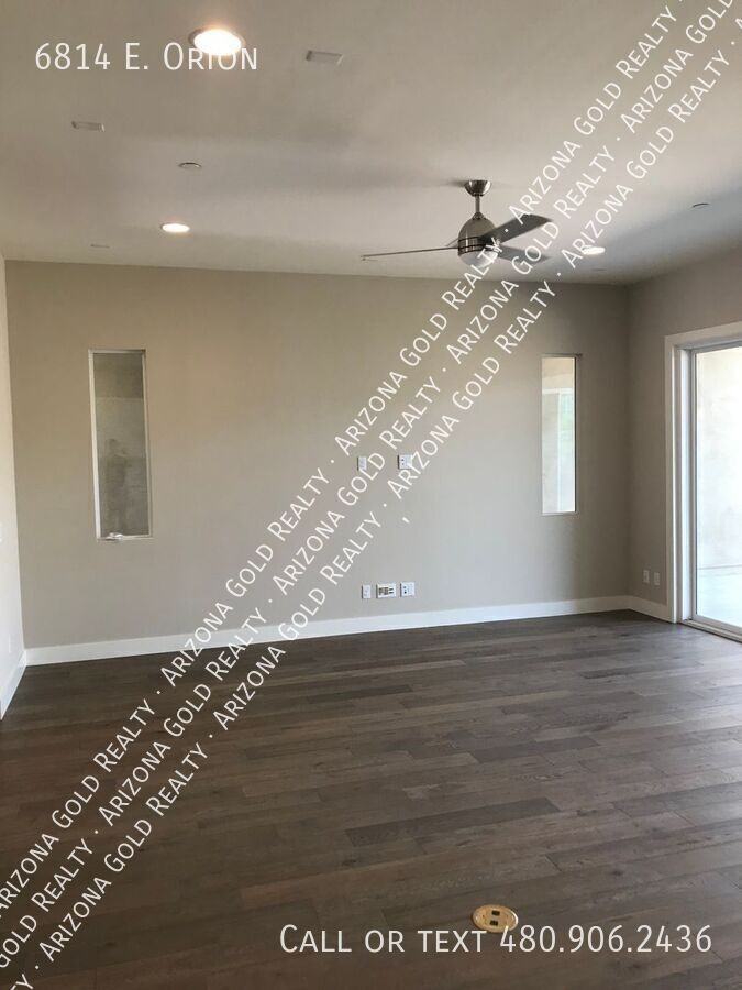 6814 E Orion Dr - Photo 7 of 27
