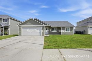 502 E Grace Taylor St - Photo 1 of 1
