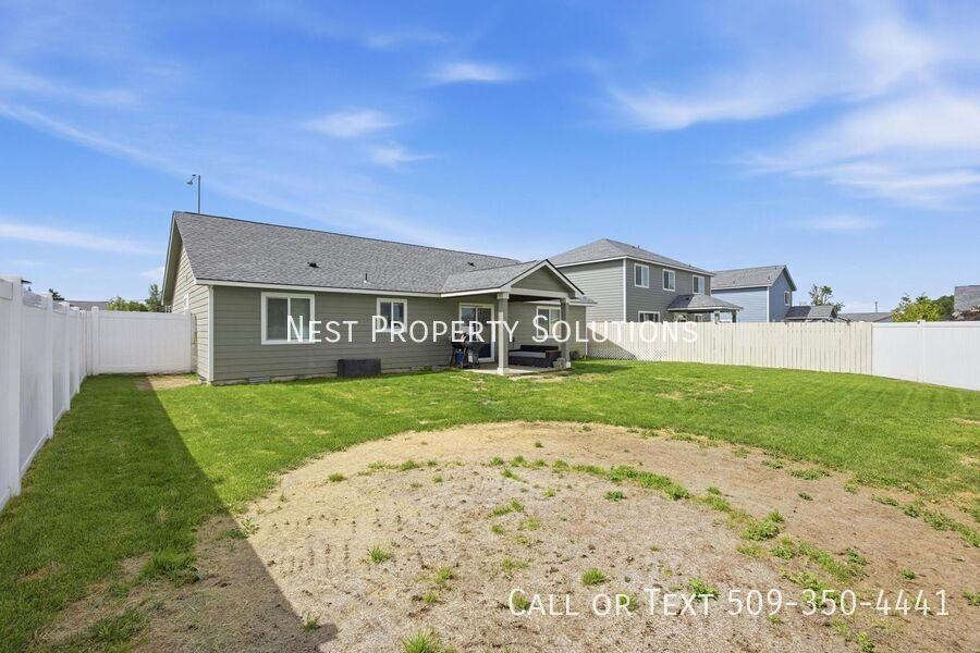 502 E Grace Taylor St - Photo 5 of 9