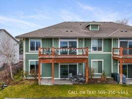 featured image of 6432 Ne Melby Way #103