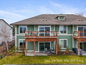 6432 Ne Melby Way #103 - Photo 1 of 1