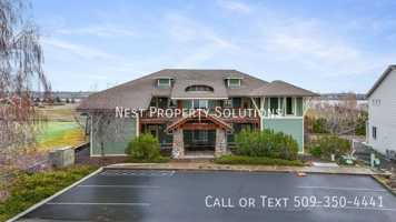 featured image of 6432 Ne Melby Way #103