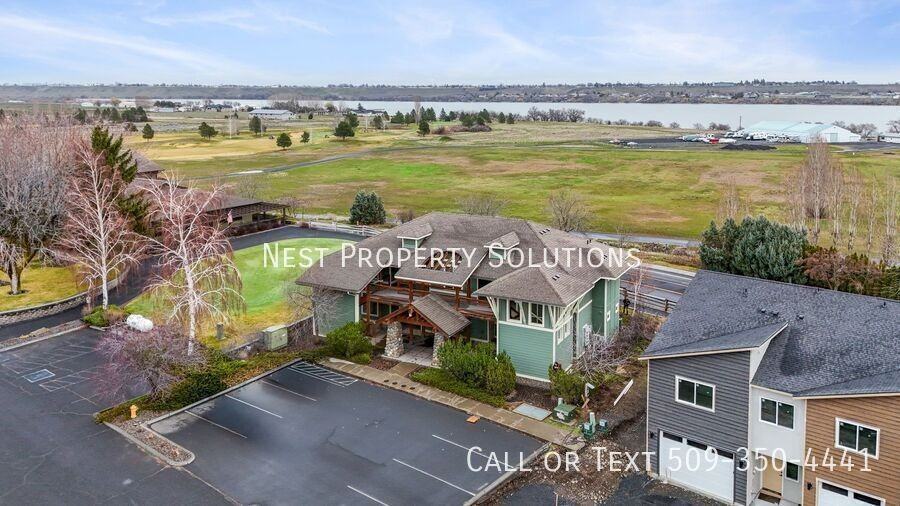 6432 Ne Melby Way #103 - Photo 4 of 10