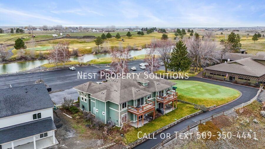 6432 Ne Melby Way #103 - Photo 5 of 10